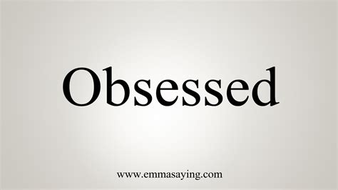 obessed|39 Synonyms & Antonyms for OBSESSED